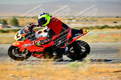 media/Oct-13-2024-TrackXperience (Sun) [[e3f9db46b5]]/Level 2/Session 2 (Turn 12)/